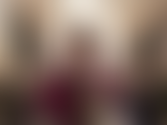 Wonka | Confira novas fotos de Timothée Chalamet