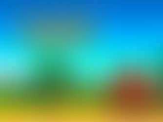 Jogo - Stardew Valley