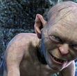 Gollum