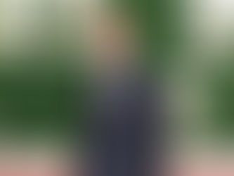 Benedict Cumberbatch revela que odeia ser chamado de celebridade