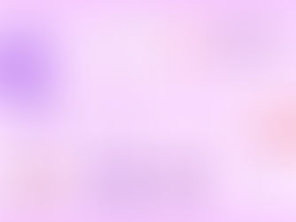 Google Revela Acidentalmente o Material 3 Expressive | Novo visual do Android Promete Mais Emoção e Personalidade