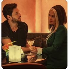 Black Mirror | Confira novo trailer