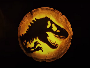 Primeiro teaser oficial de Jurassic World 3 é divulgado