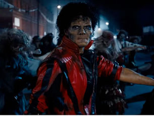 Michael