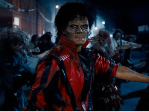 Michael