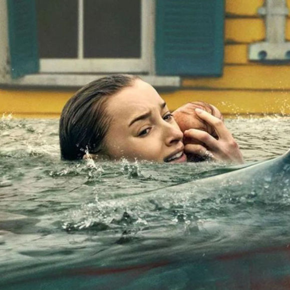 Crítica | Ataque Brutal