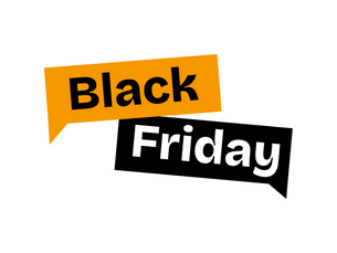 Aproveite a Black Friday com segurança | 7 Dicas essenciais para consumidores conscientes