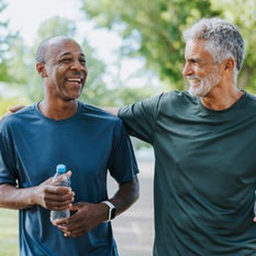 Tendências Fitness no Brasil em 2025 | Personal, Calistenia e Funcional