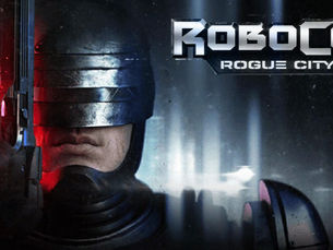 RoboCop