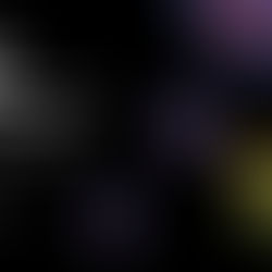 Capacita+ Aprenda IA com Google Cloud