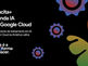 Capacita+ Aprenda IA com Google Cloud