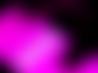 Orkut de Volta? Fundador da Rede Social Revela Planos de Retorno