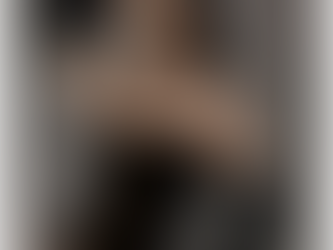 Confira o novo clipe de Anitta e HITMAKER