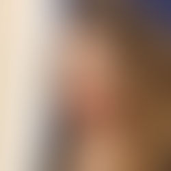 Angelina Jolie Revela Dúvidas sobre Participar de Comédias Românticas