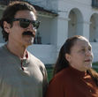 Belchior ganha filme sobre os anos em que desapareceu; assista ao primeiro teaser