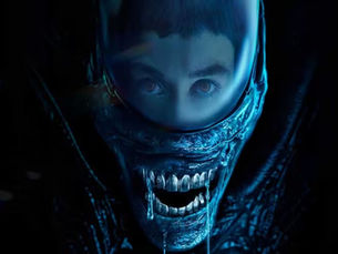 Alien: Earth