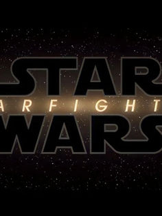 Star Wars: Starfighter ultrapassa R$ 1 bilhão em gastos de produção