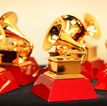 Grammy Latino 2026