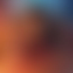 Novos Pôsteres de Star Trek: Discovery Revelam Foco em Michael Burnham e USS Discovery