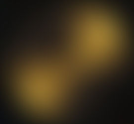 Crônica #3 | Contatos Extra Mundo