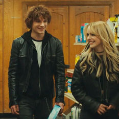 Nimrods: A Green Day Comedy