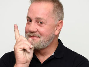 Luiz Fernando Guimarães interpretará Coronel Tom Parker em novo musical do Elvis Presley dirigido por Miguel Falabella