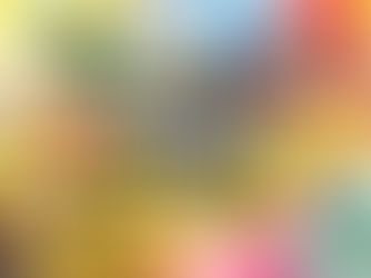 Crítica | Super Mario Party Jamboree