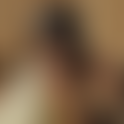 POP | Lançamentos da semana