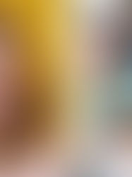 Ana Paula Renault e BTS