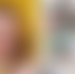 Ana Paula Renault e BTS