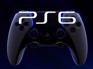 ps6