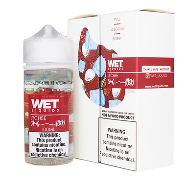 WetProductshots1.jpg