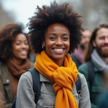 The Importance of Mental Health Awareness in Society