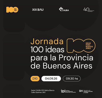 Trabajo de Escritorio