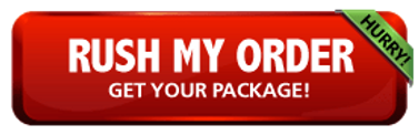 rush-my-order.png