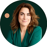 ORÉE LEADERSHIP_MEL.png