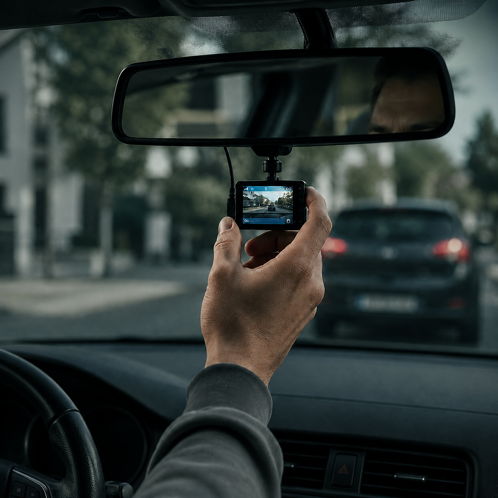 dashcam.png