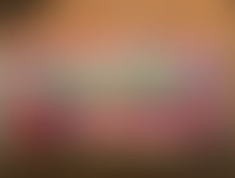 英国キュー王立植物園収蔵画とFloraJaponica