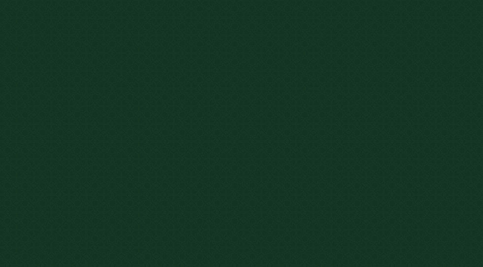 Texture New.jpg