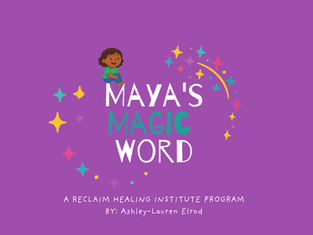 The magic of prevention!