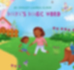 Maya's Magic Word.jpg