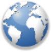 GLobal Icom_1_edited_edited_edited.png