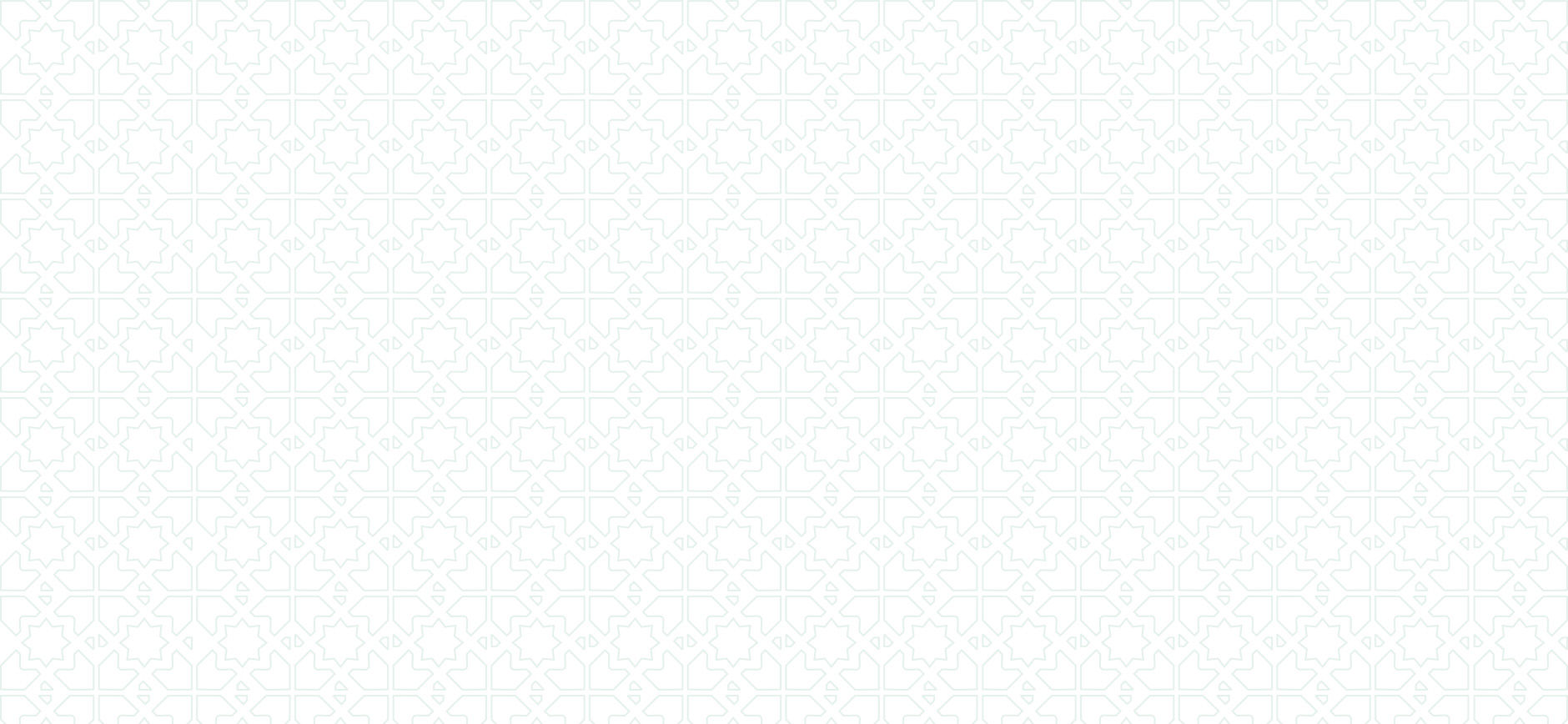 Calendar website background.jpg