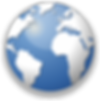 GLobal Icom_1_edited.png