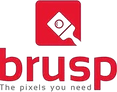 brusp.png
