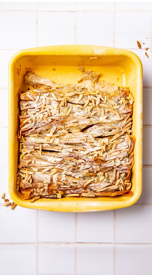 apple_pie.jpg