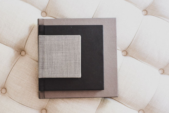 Nashville Boudoir Photography - Luxury Boudoir Albums by Kristen Fonville Boudoir Photography_001.jpg