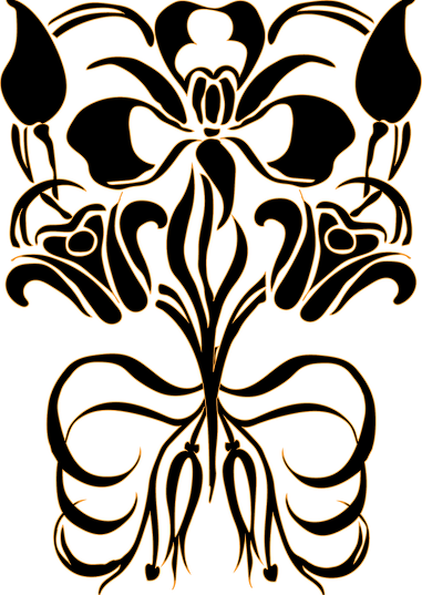 goudy cover illustration3.png