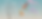 homepage_edited.png