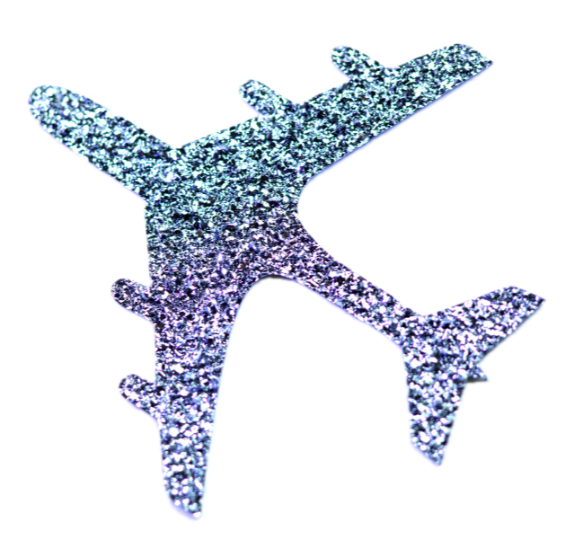 Osmium Plane.png